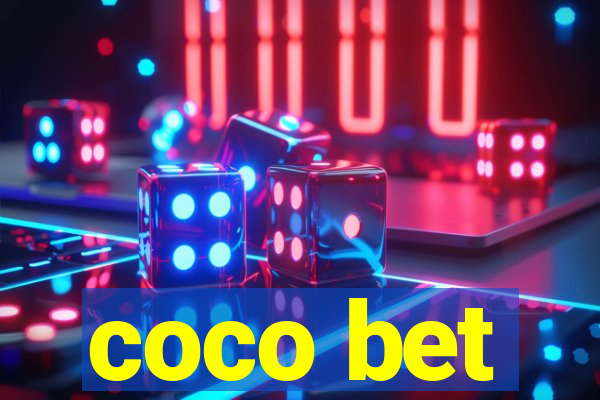 coco bet